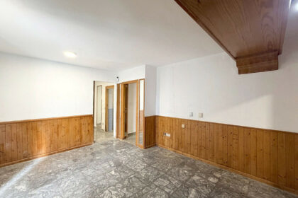 7513ffcaa11a439ddc40ab3e41c53c42 - 7