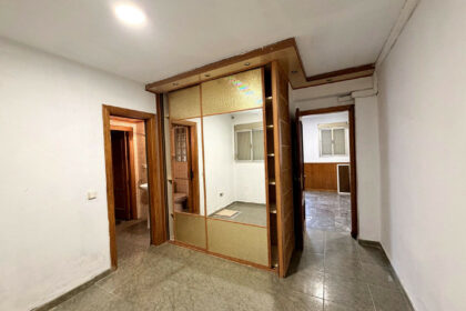 7513ffcaa11a439ddc40ab3e41c53c42 - 8