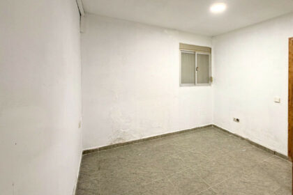 7513ffcaa11a439ddc40ab3e41c53c42 - 9