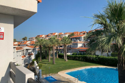 752fda39705c1168d110848691bb263f - 1