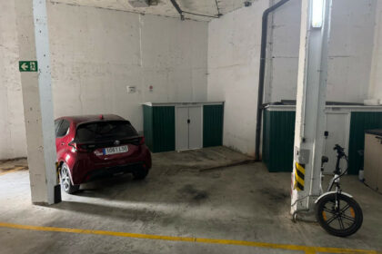 752fda39705c1168d110848691bb263f - 10