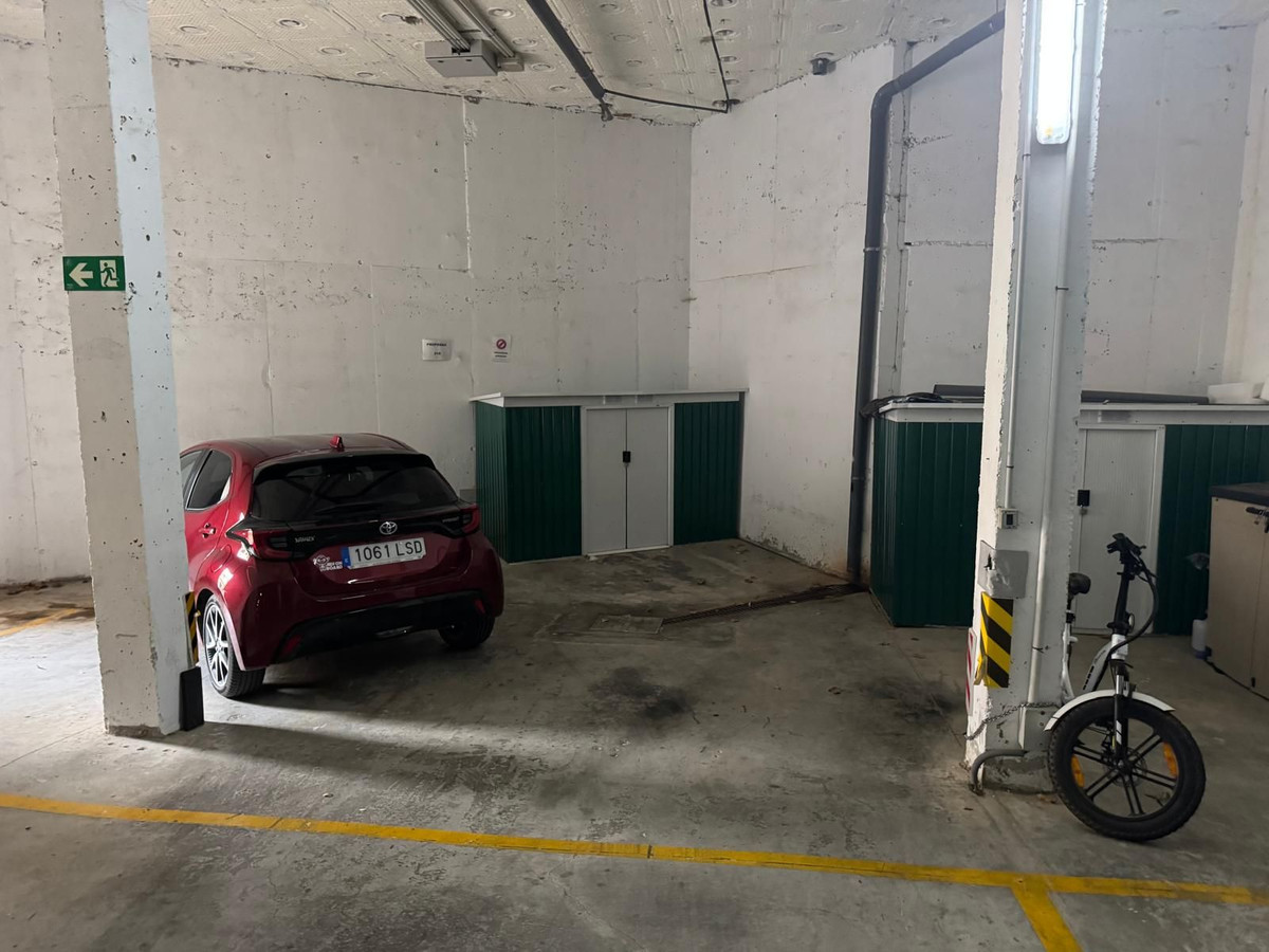 752fda39705c1168d110848691bb263f - 10