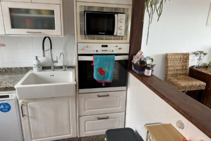 752fda39705c1168d110848691bb263f - 11