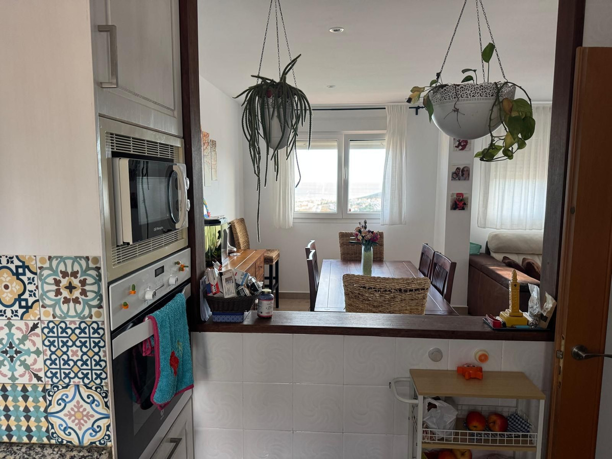 752fda39705c1168d110848691bb263f - 13