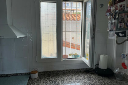 752fda39705c1168d110848691bb263f - 14