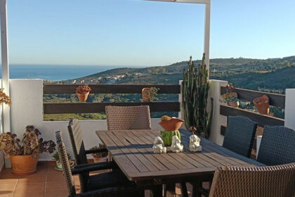 752fda39705c1168d110848691bb263f - 15