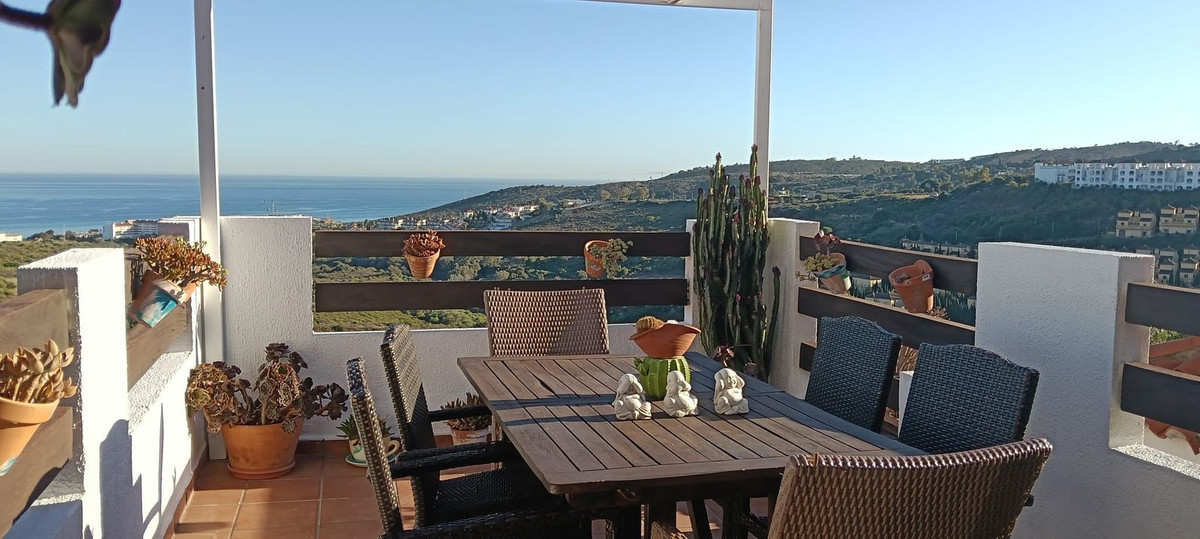 752fda39705c1168d110848691bb263f - 15