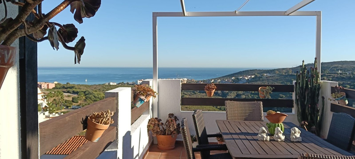 752fda39705c1168d110848691bb263f - 16