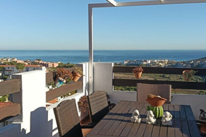 752fda39705c1168d110848691bb263f - 17