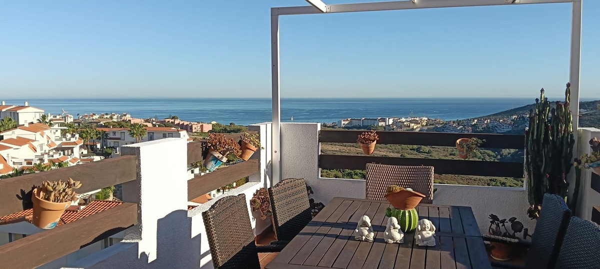 752fda39705c1168d110848691bb263f - 17