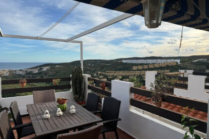 752fda39705c1168d110848691bb263f - 18