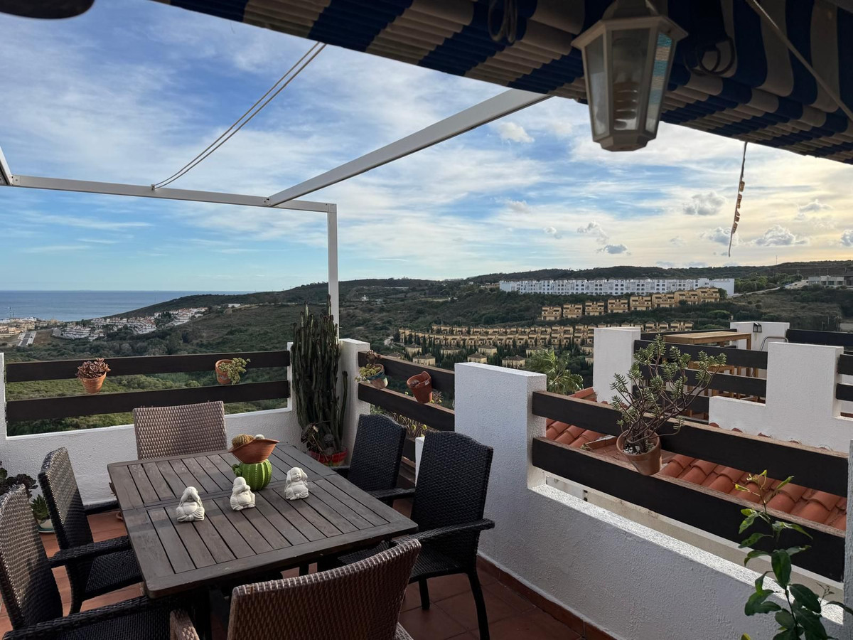 752fda39705c1168d110848691bb263f - 18