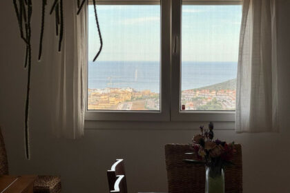 752fda39705c1168d110848691bb263f - 19