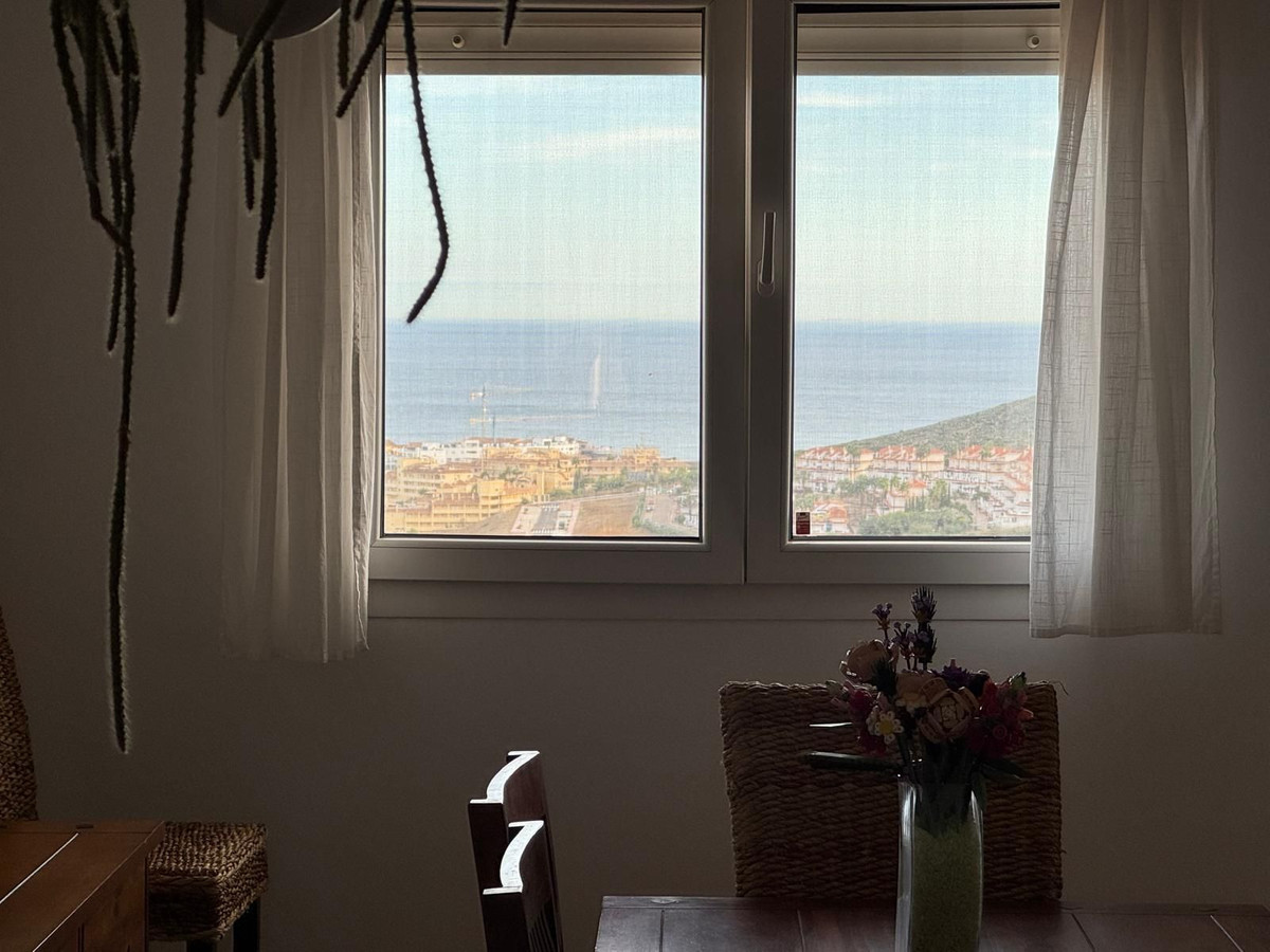 752fda39705c1168d110848691bb263f - 19