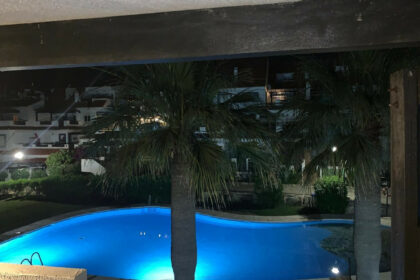 752fda39705c1168d110848691bb263f - 2