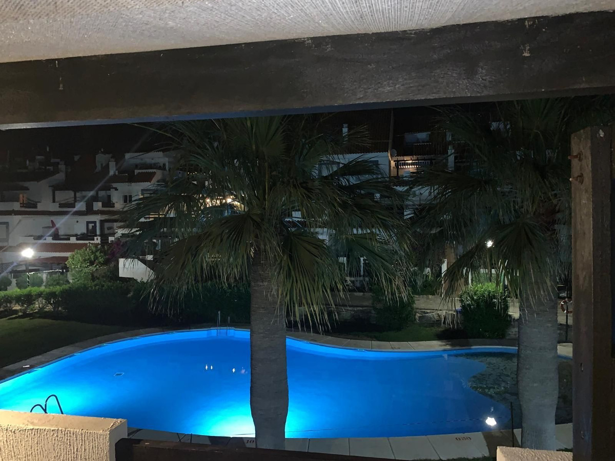 752fda39705c1168d110848691bb263f - 2