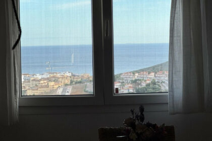 752fda39705c1168d110848691bb263f - 20