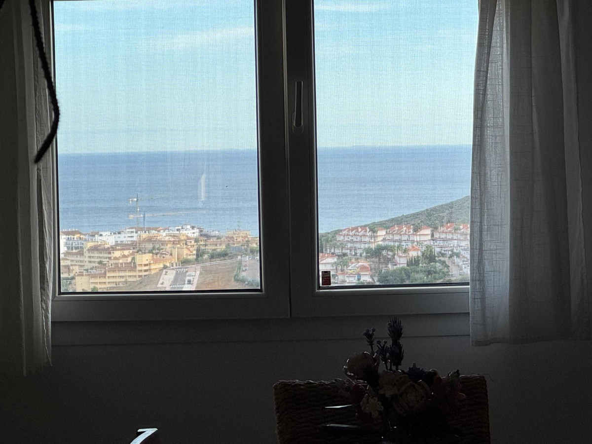 752fda39705c1168d110848691bb263f - 20