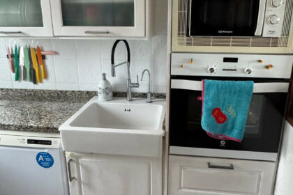 752fda39705c1168d110848691bb263f - 21