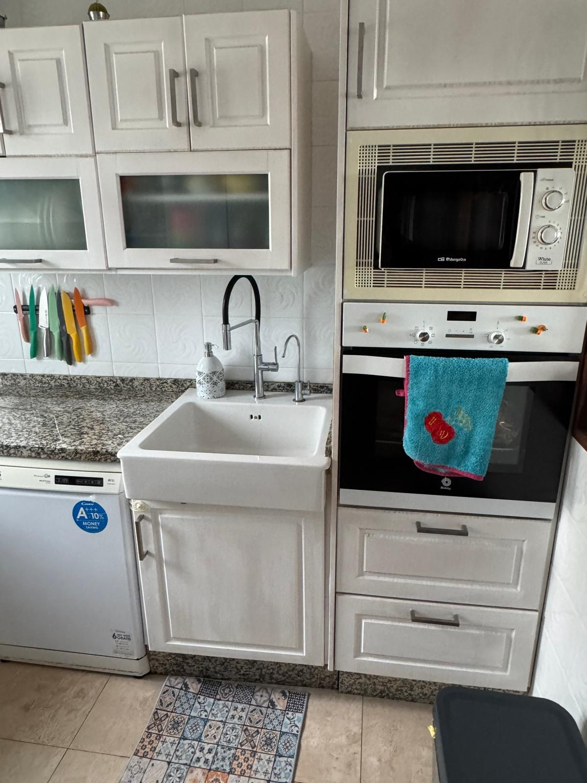 752fda39705c1168d110848691bb263f - 21