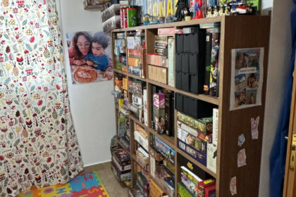 752fda39705c1168d110848691bb263f - 22