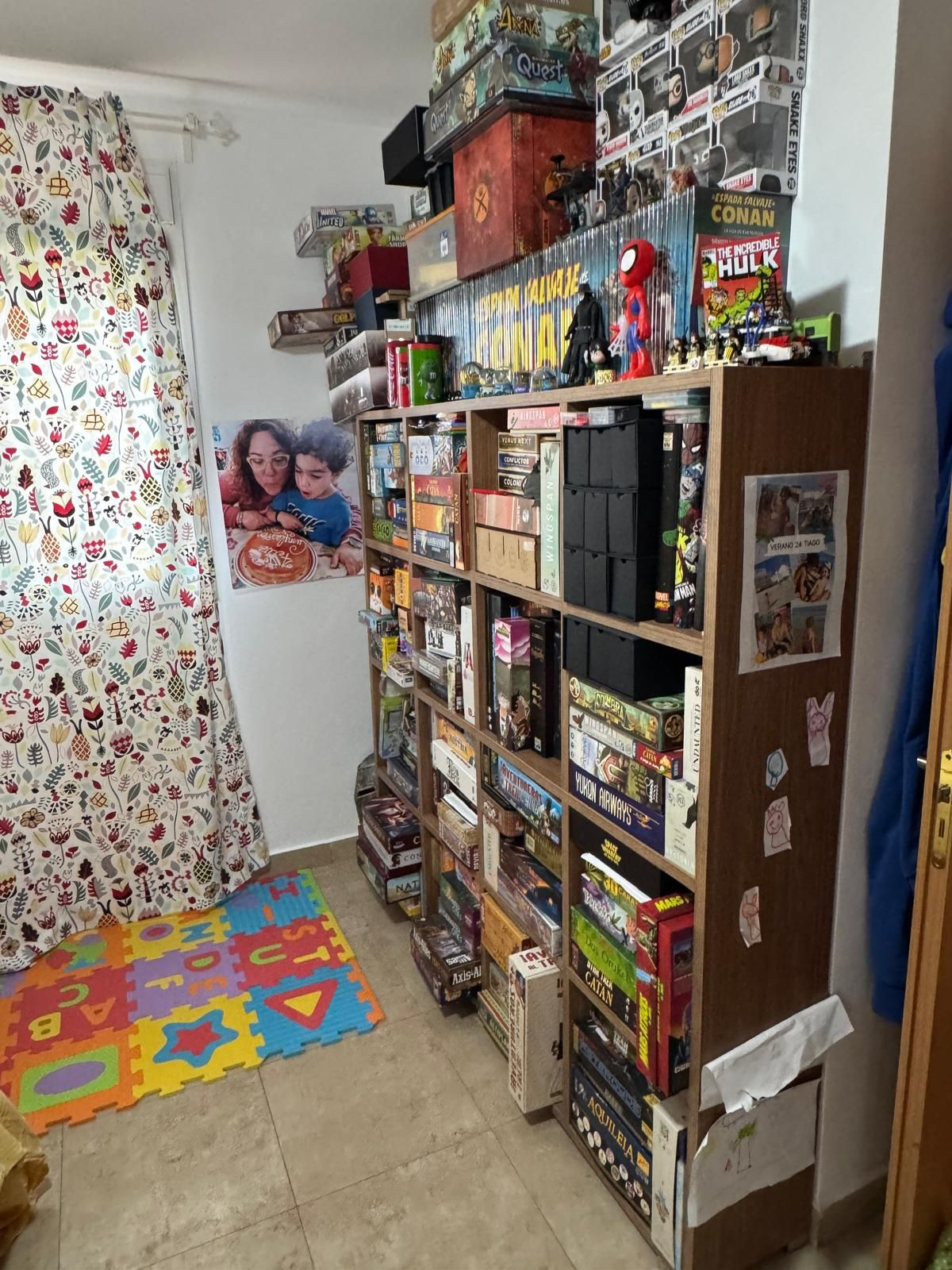 752fda39705c1168d110848691bb263f - 22