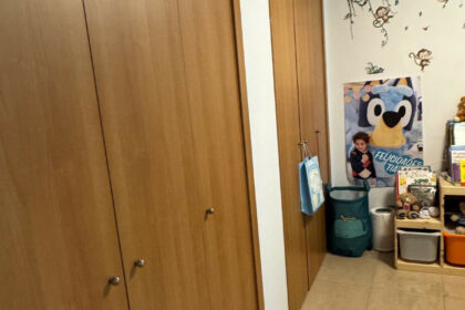 752fda39705c1168d110848691bb263f - 23