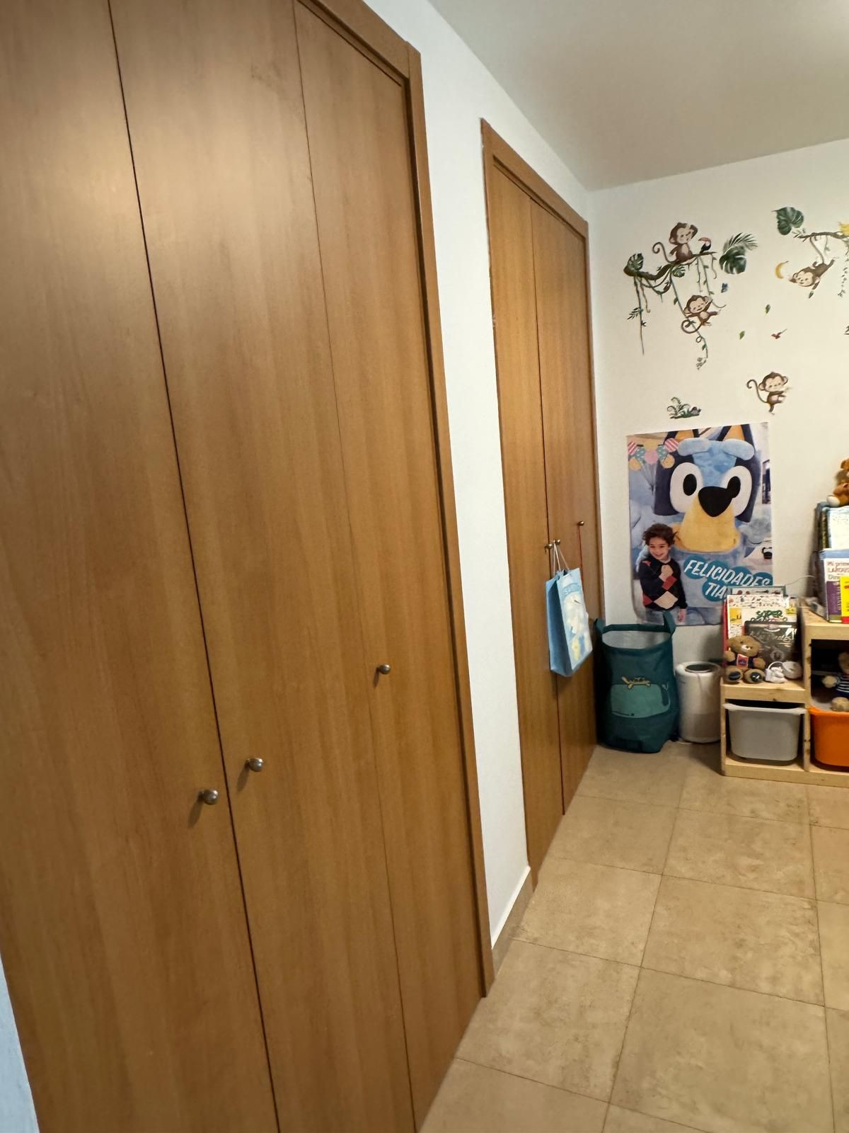 752fda39705c1168d110848691bb263f - 23