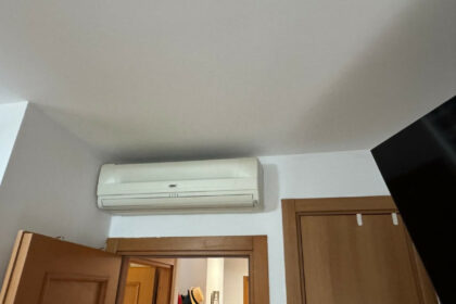 752fda39705c1168d110848691bb263f - 24