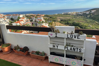 752fda39705c1168d110848691bb263f - 25