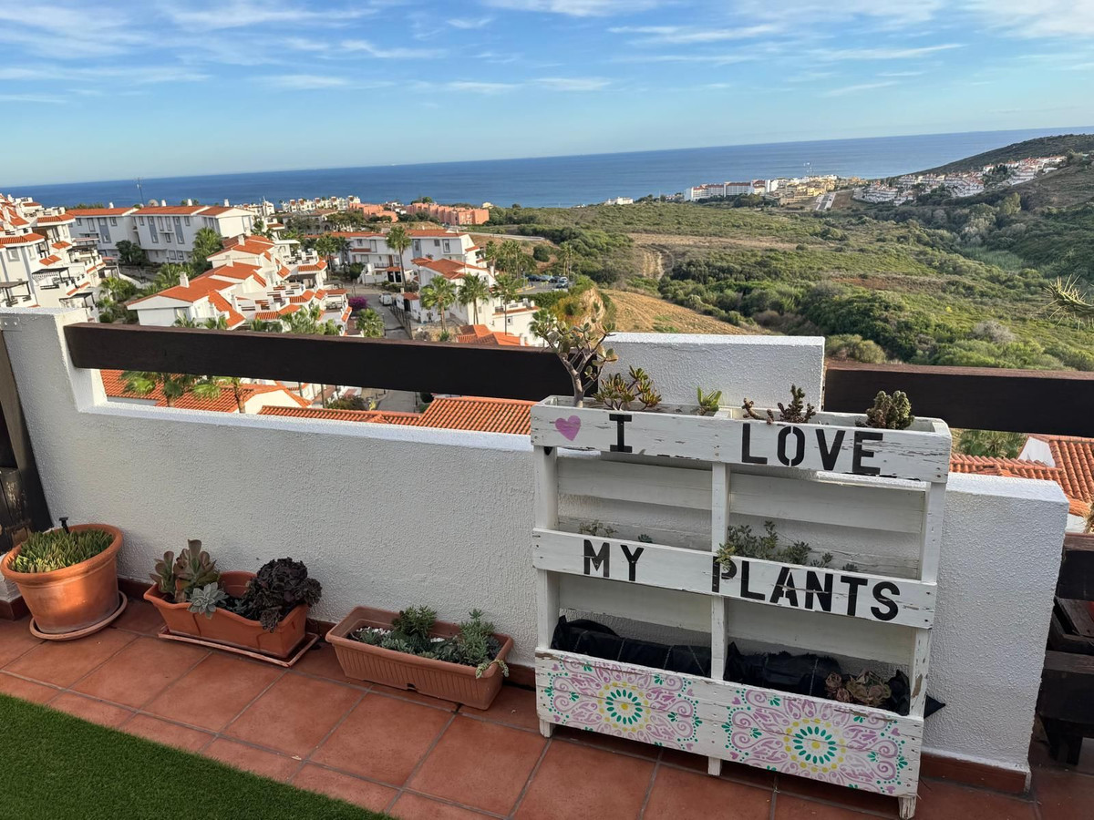 752fda39705c1168d110848691bb263f - 25