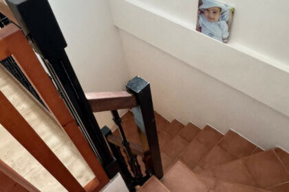 752fda39705c1168d110848691bb263f - 26