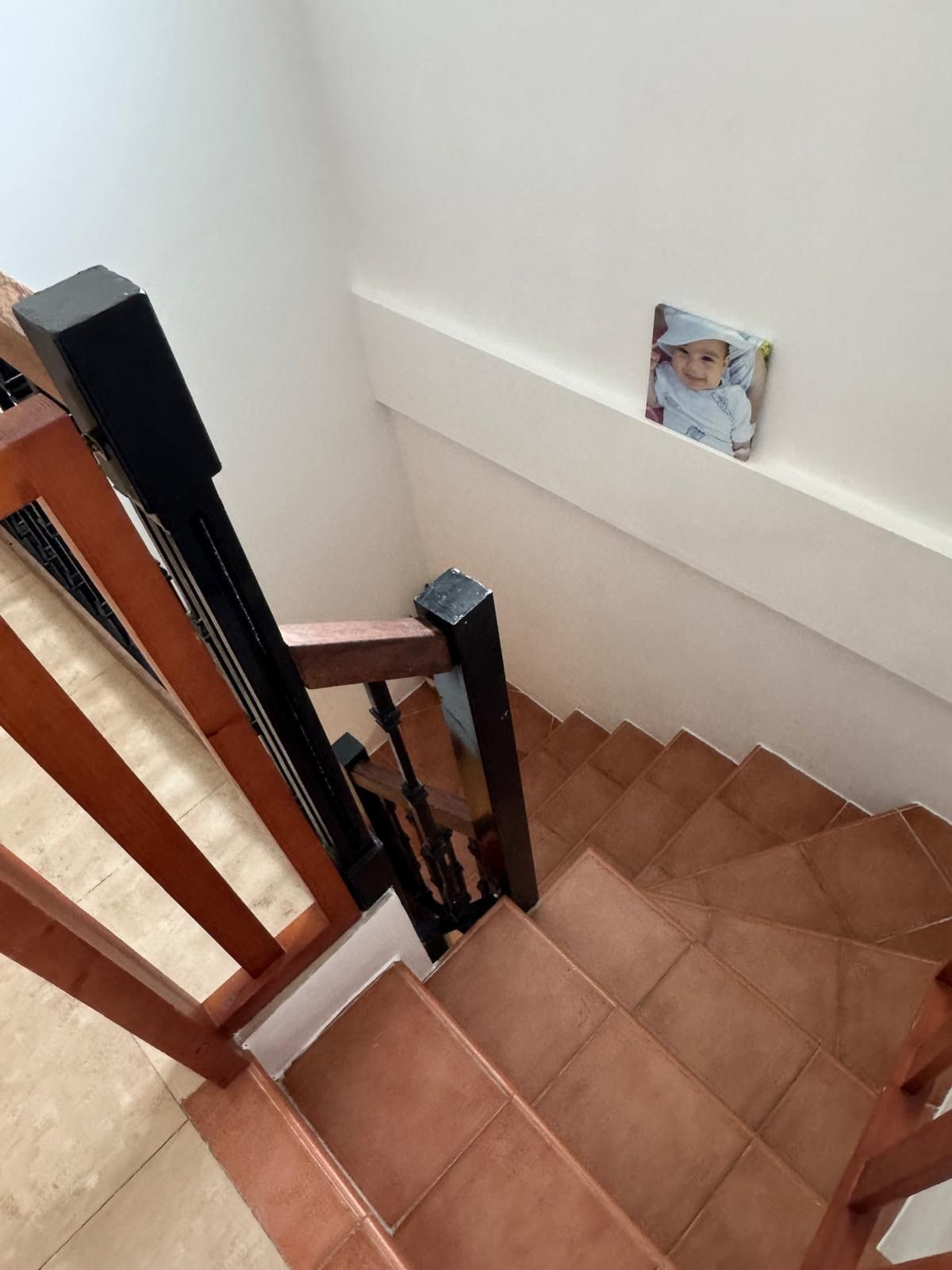 752fda39705c1168d110848691bb263f - 26