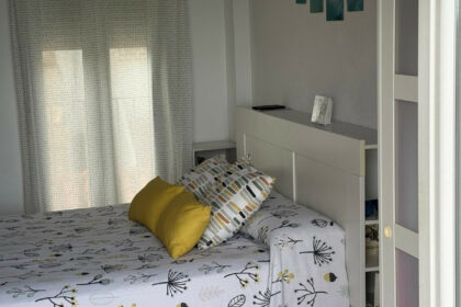 752fda39705c1168d110848691bb263f - 27