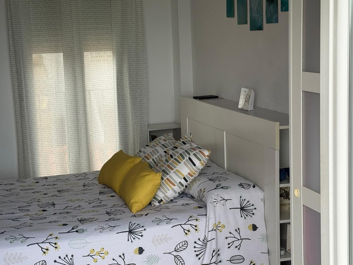 752fda39705c1168d110848691bb263f - 27