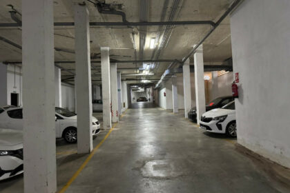 752fda39705c1168d110848691bb263f - 28