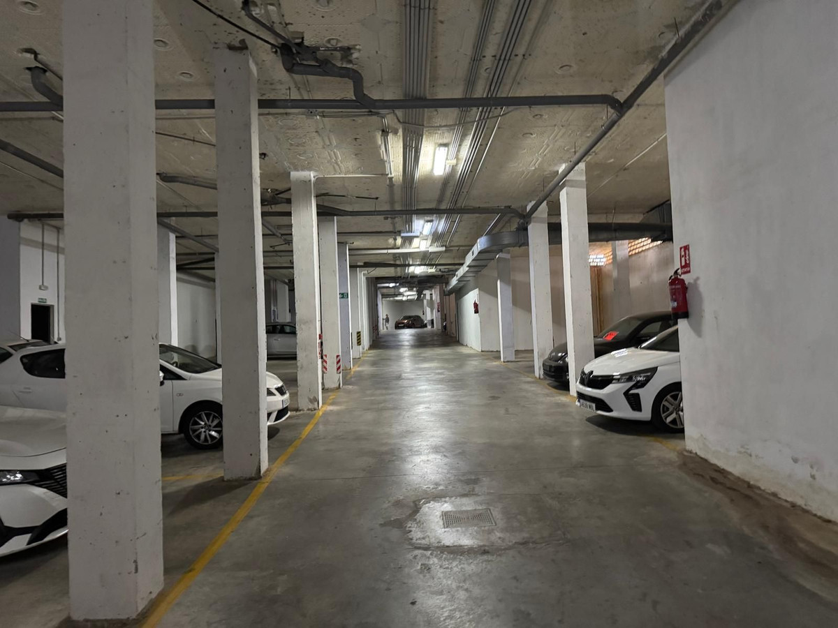 752fda39705c1168d110848691bb263f - 28