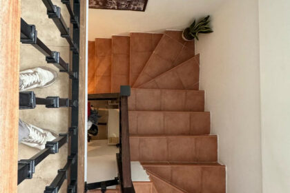 752fda39705c1168d110848691bb263f - 29