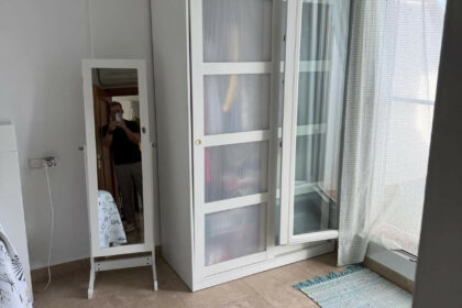 752fda39705c1168d110848691bb263f - 30