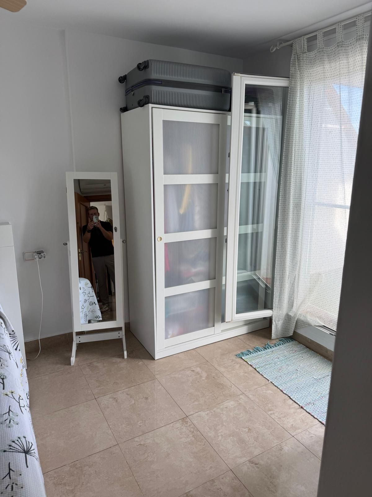 752fda39705c1168d110848691bb263f - 30