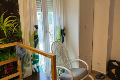 752fda39705c1168d110848691bb263f - 31