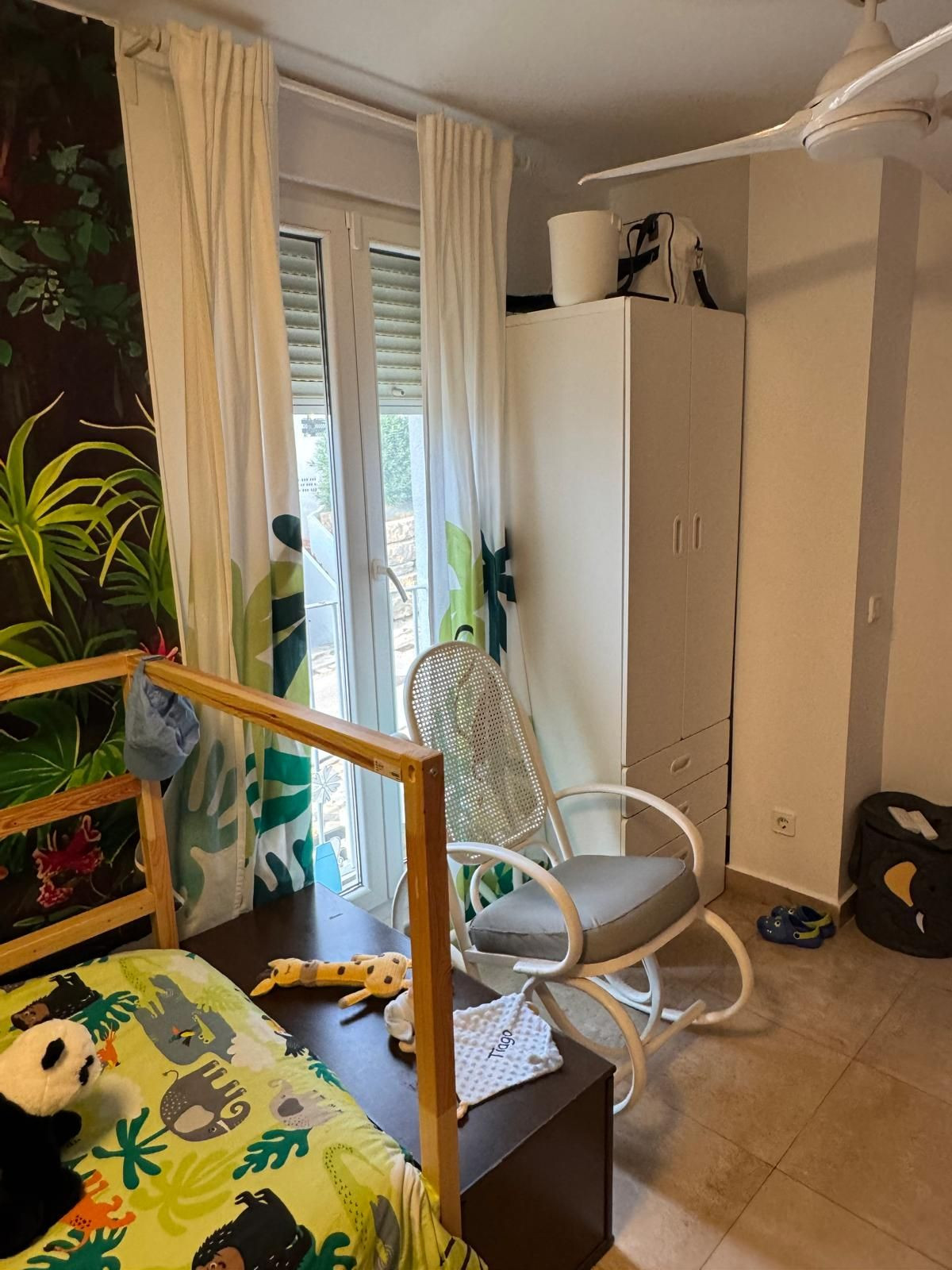 752fda39705c1168d110848691bb263f - 31