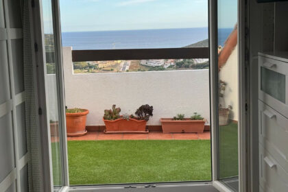 752fda39705c1168d110848691bb263f - 32