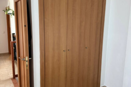 752fda39705c1168d110848691bb263f - 33