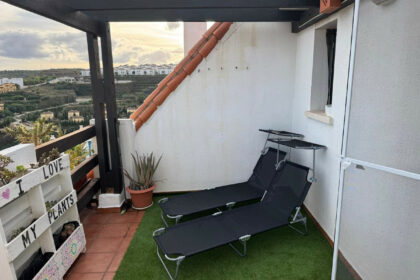 752fda39705c1168d110848691bb263f - 34