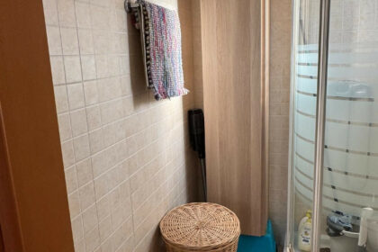 752fda39705c1168d110848691bb263f - 35