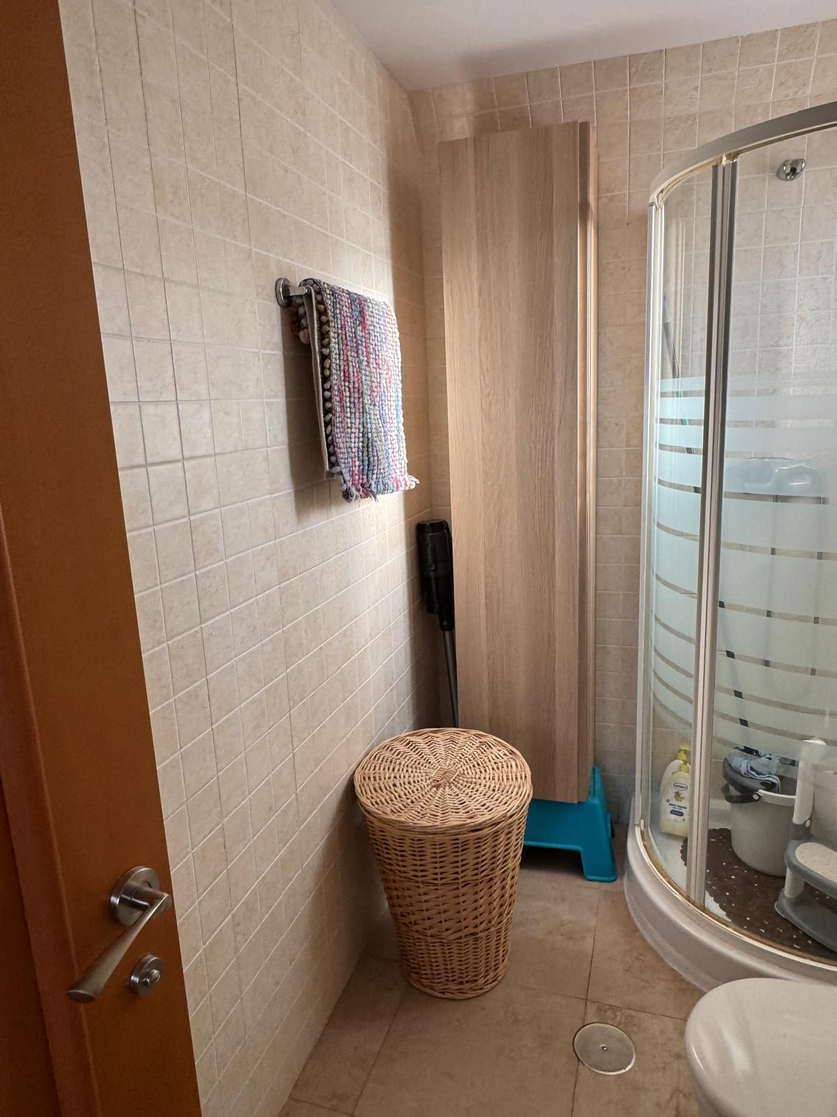 752fda39705c1168d110848691bb263f - 35