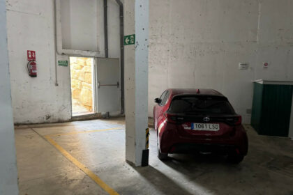 752fda39705c1168d110848691bb263f - 36