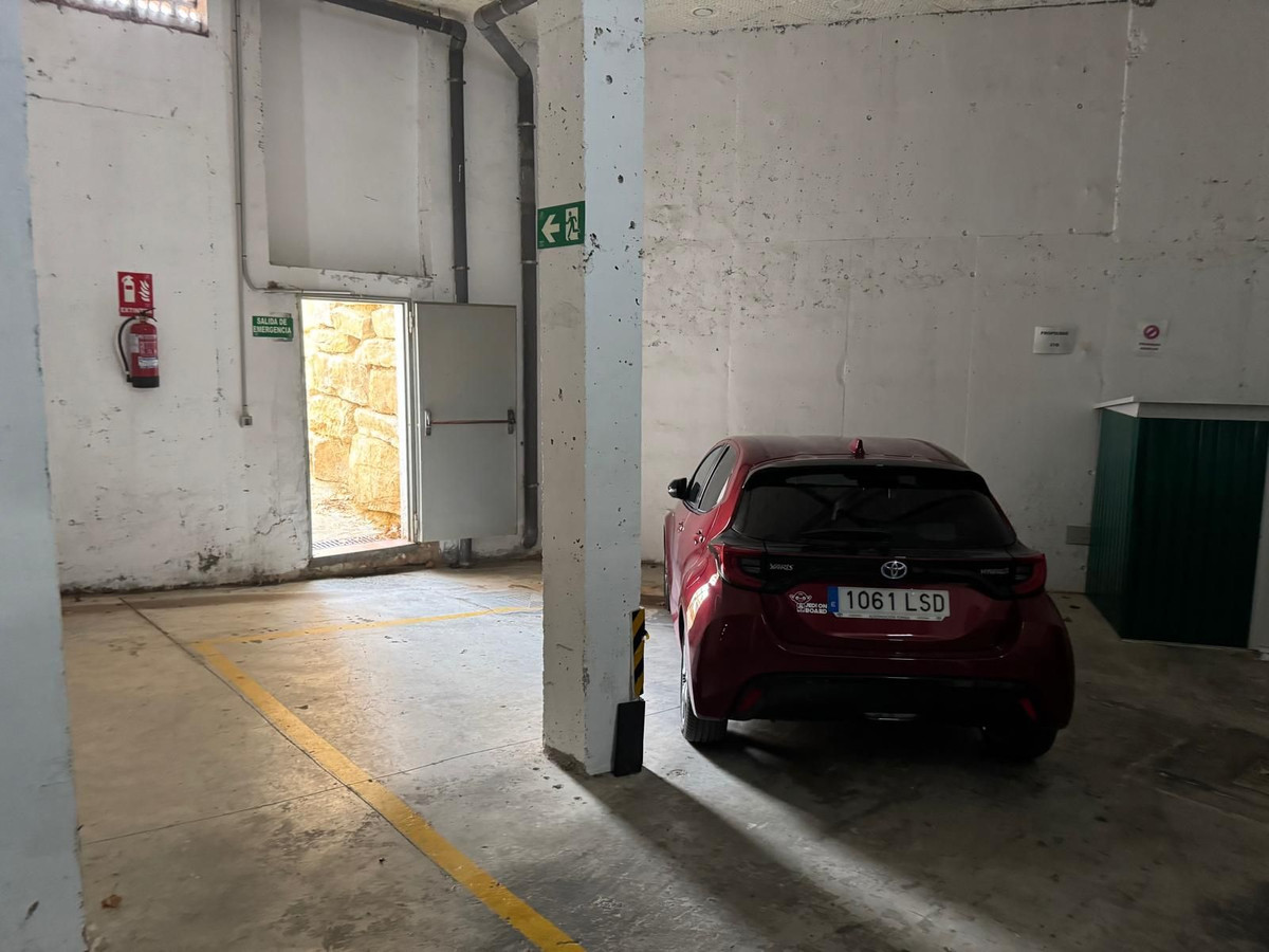 752fda39705c1168d110848691bb263f - 36