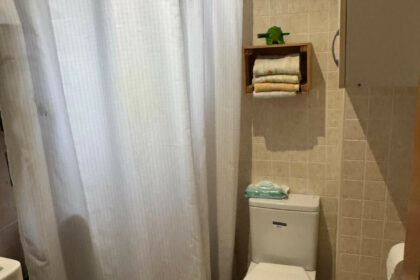 752fda39705c1168d110848691bb263f - 37